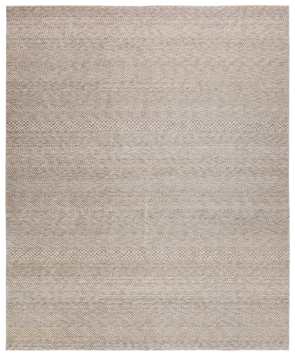 Icten Rug