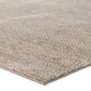 Icten Rug
