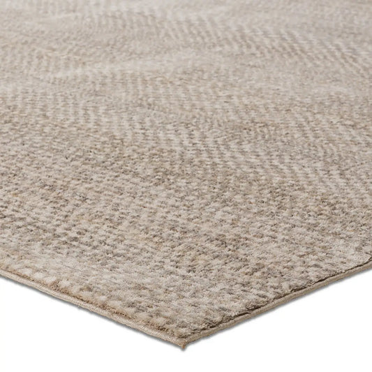 Icten Rug