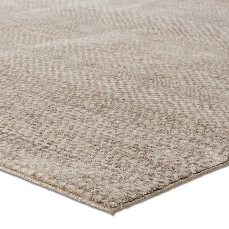 Icten Rug