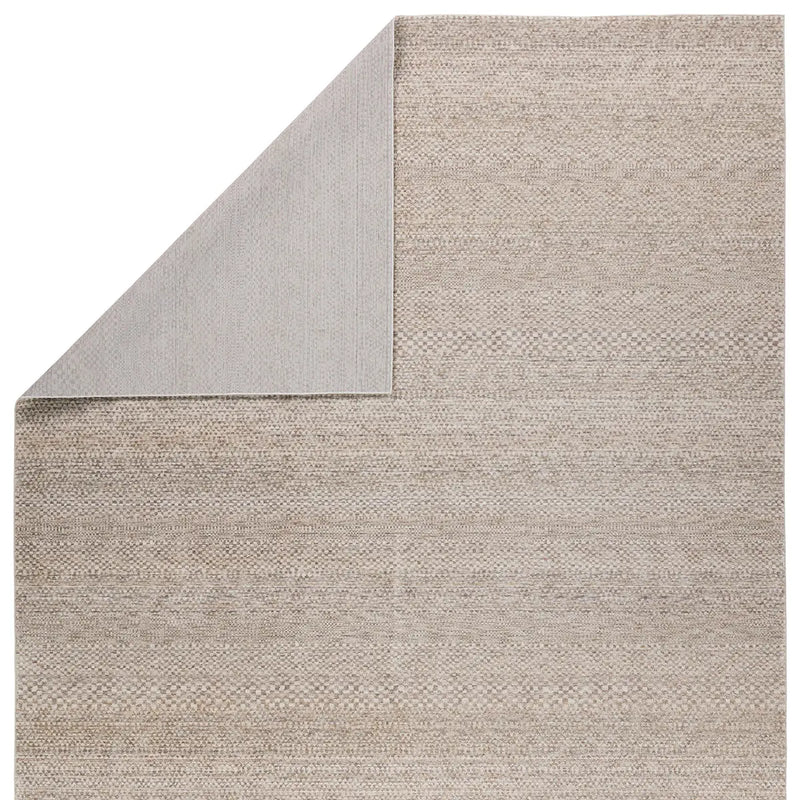 Icten Rug