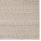 Icten Rug
