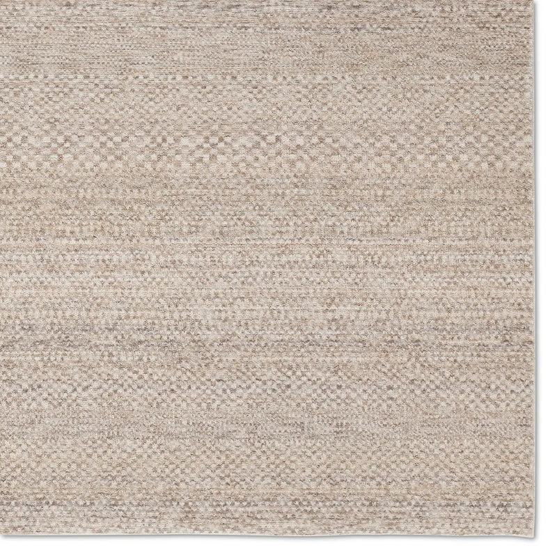 Icten Rug