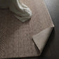 Icten Rug
