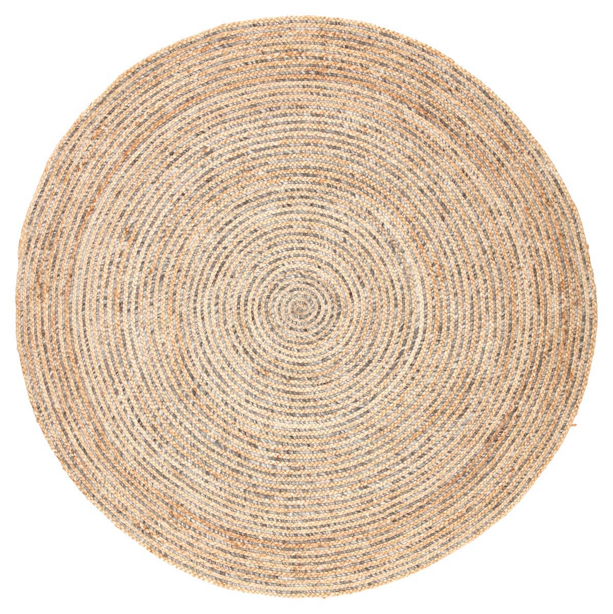 Hastings Rug in Iced Coffee
