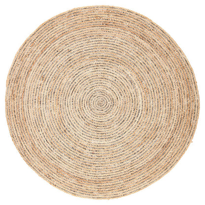 Hastings Rug in Iced Coffee