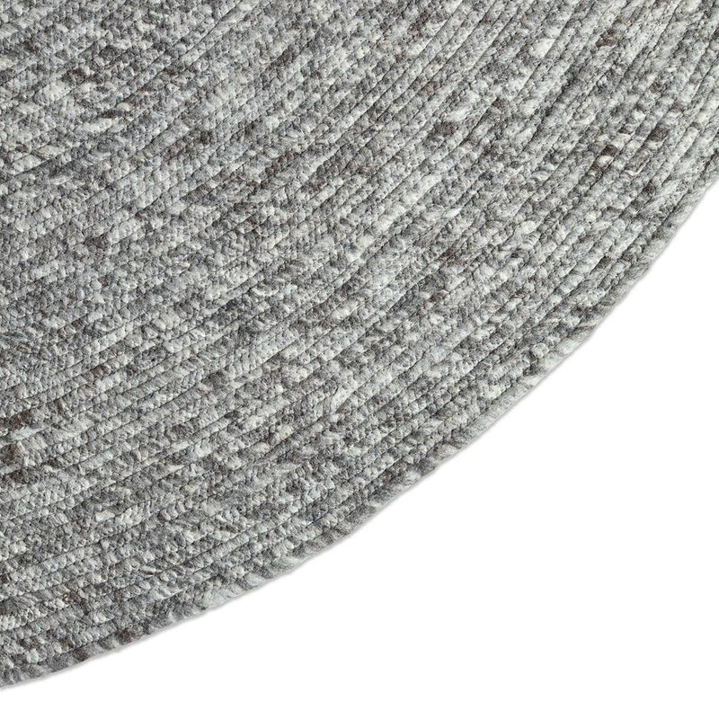 IDS02_3