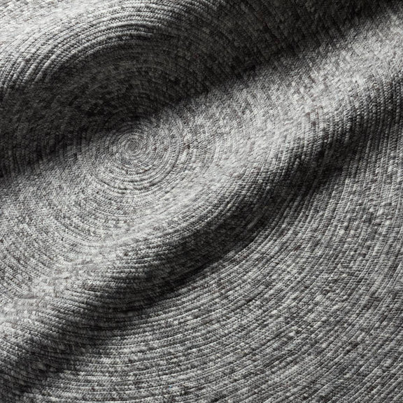 IDS02_4
