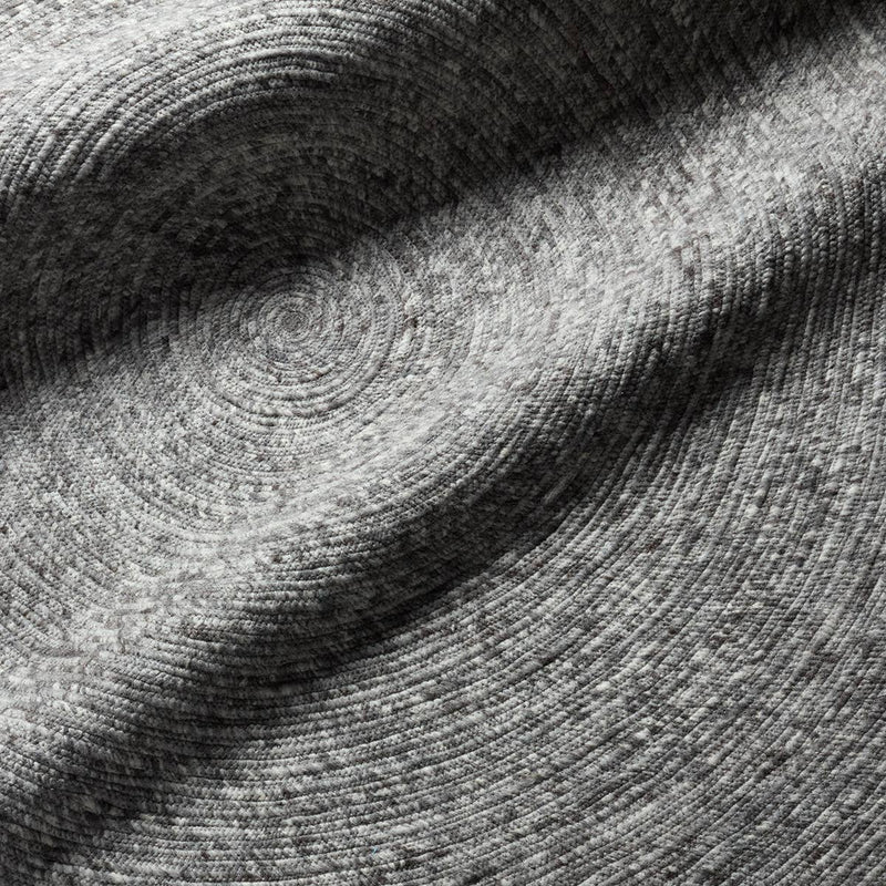 IDS02_4