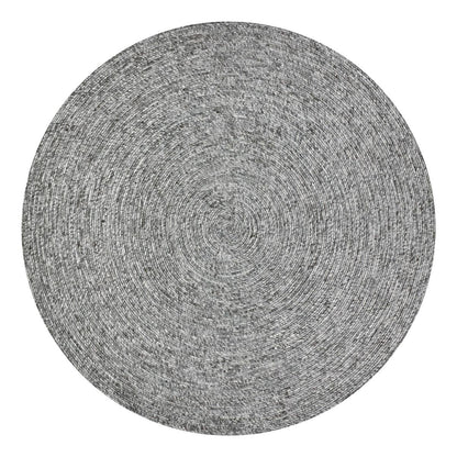 IDS02