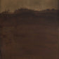 Stormy Sideboard - Aged Brown
