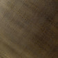 Fannin Bar + Counter Table - Acid Etched Aged Brass