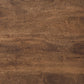 Raffael Desk - Antique Brown