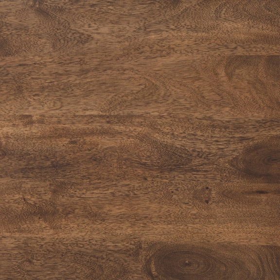 Raffael Desk - Antique Brown