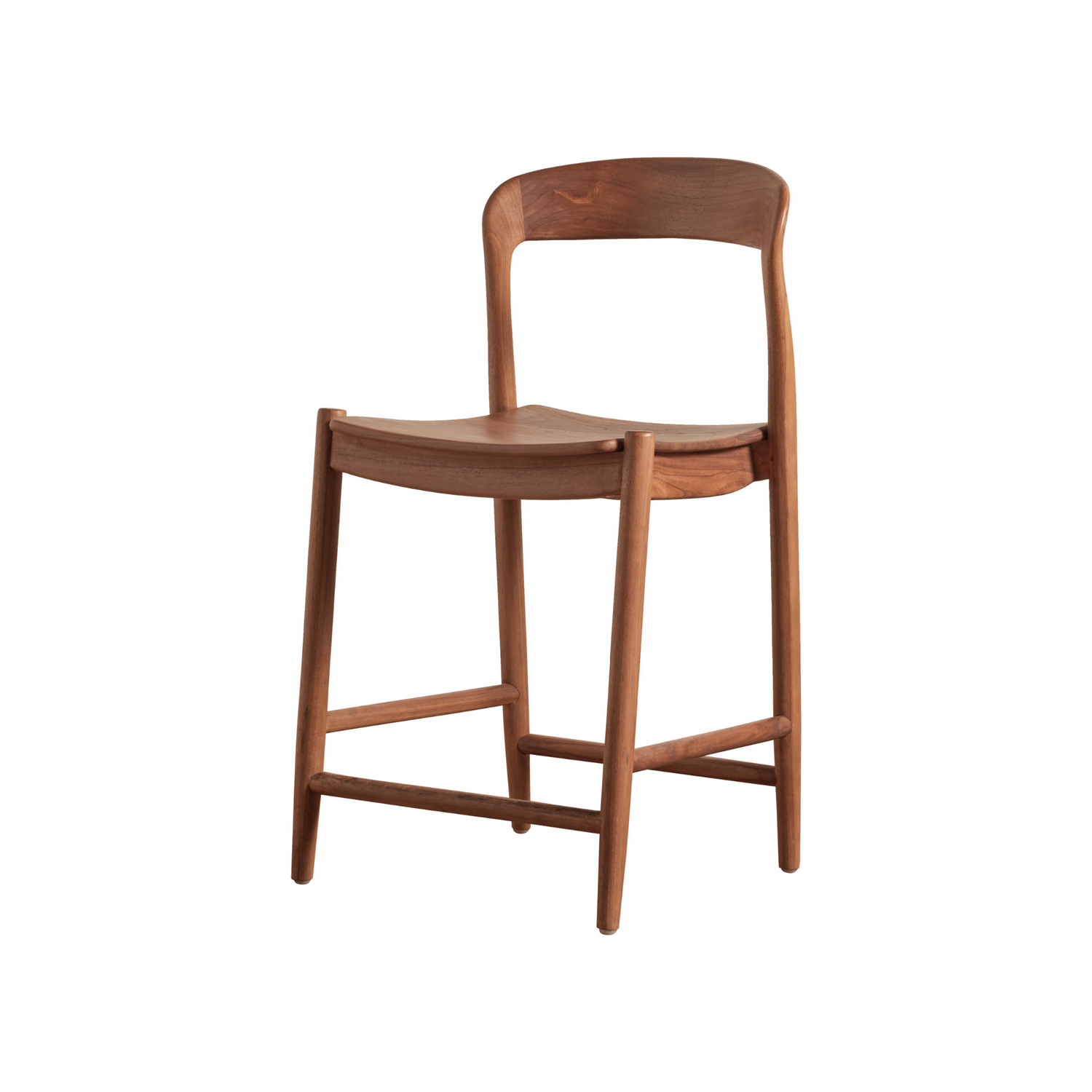 Ingrid Counter Stool