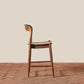 Ingrid Counter Stool