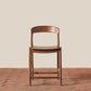 Ingrid Counter Stool