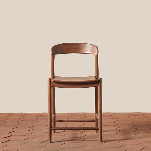 Ingrid Counter Stool
