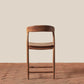 Ingrid Counter Stool
