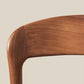 Ingrid Counter Stool