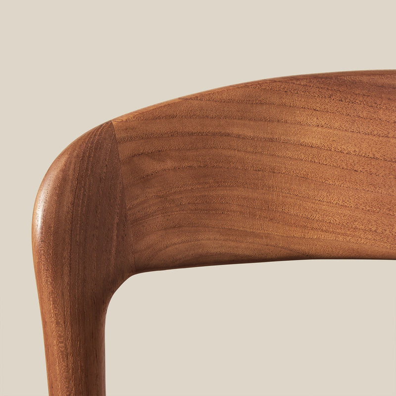 Ingrid Counter Stool