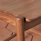 Ingrid Counter Stool