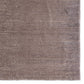 IGK01_3_NSTA25