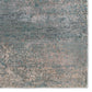 IGK04_3