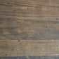 Bronx Dining Table - Tanner Brown