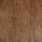 Cobain Dining Table - Reclaimed Mango