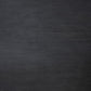 Kesling Round Dining Table - Coal Mango