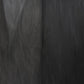 Kesling Round Dining Table - Coal Mango
