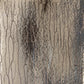 Ava Linear Chandelier - Antiqued Iron