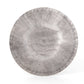 Simone Bar + Counter Table - Antique Nickel