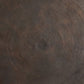 Simone Bar + Counter Table - Antique Rust