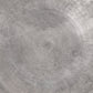 Simone Bar + Counter Table - Antique Nickel