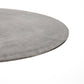Simone Bar + Counter Table - Antique Nickel