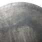 Simone Bar + Counter Table - Antique Nickel
