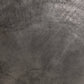 Simone Bistro Table - Raw Antique Nickel