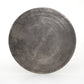 Simone Bistro Table - Raw Antique Nickel