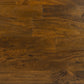 Magnolia Round Dining Table - Dark Oak