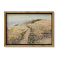 Dume Wall Art