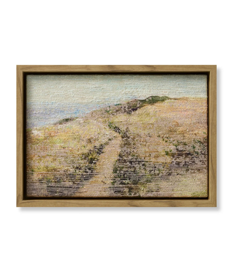 Dume Wall Art