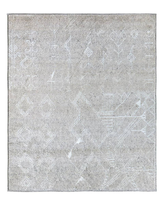 IND04
