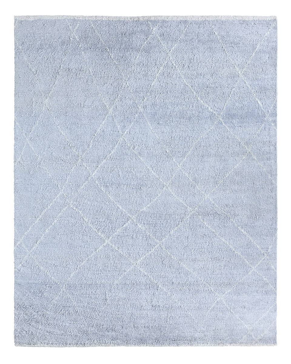 IND07