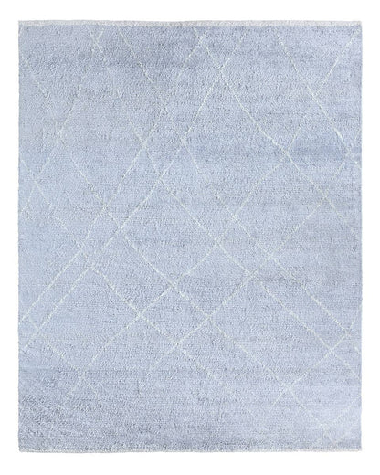 IND07