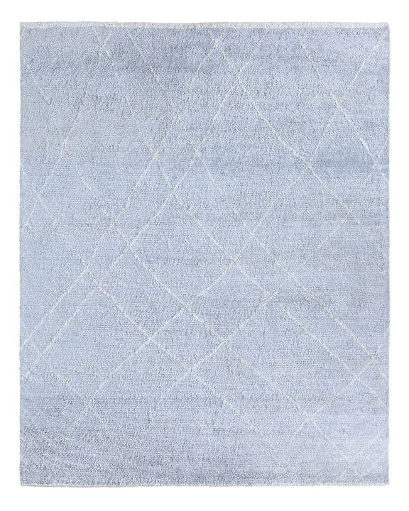 IND07