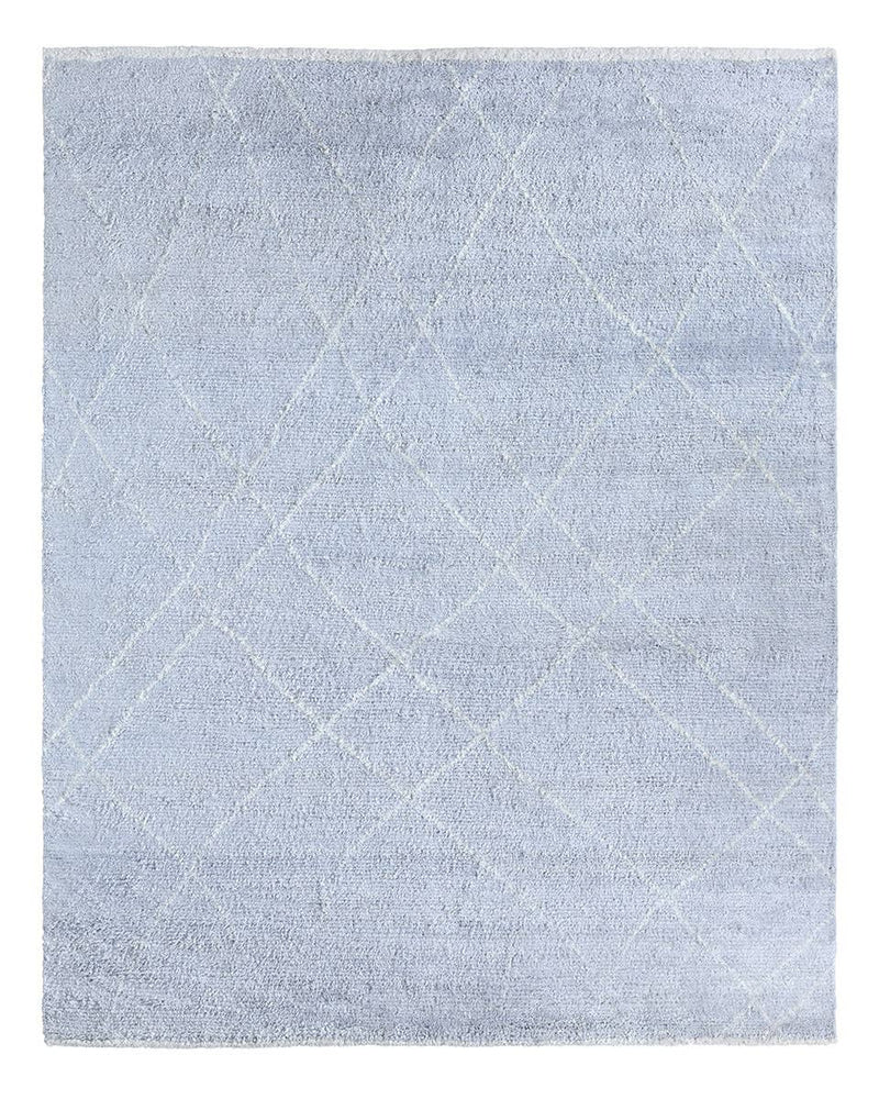 IND07