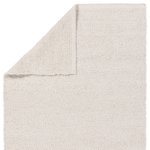 INL01_2