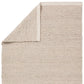INL02_2